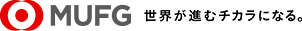 MUFG Eiރ`JɂȂB